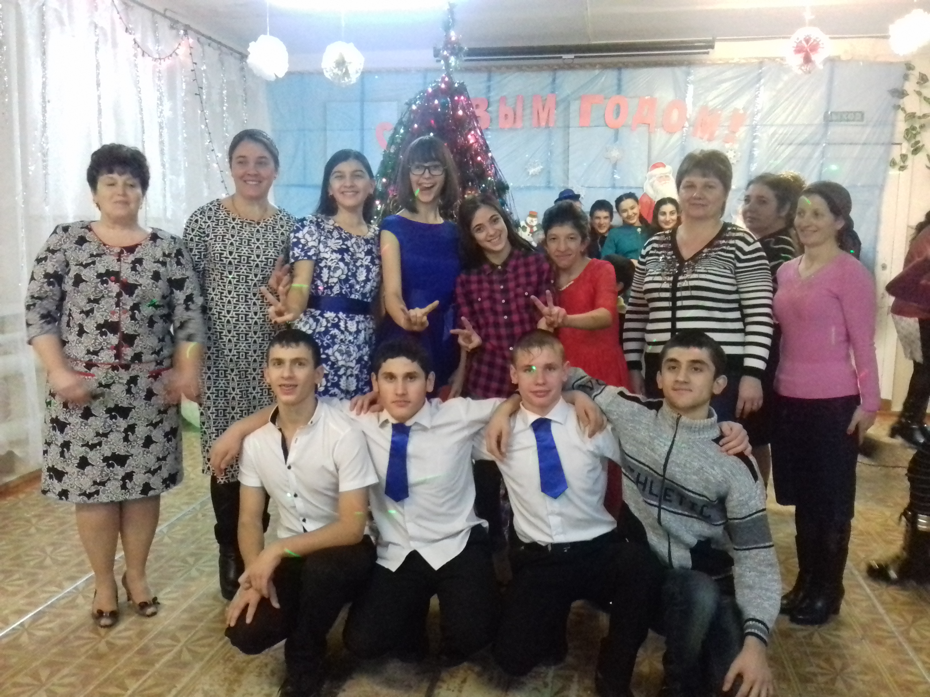 Впечатления в подарок в 110 лет российскому парламентаризму-Курганская областная